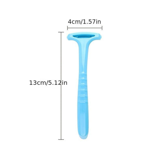 Professional Foot File Callus Remover Foot Grinding Scraper For Hard Dead Skin