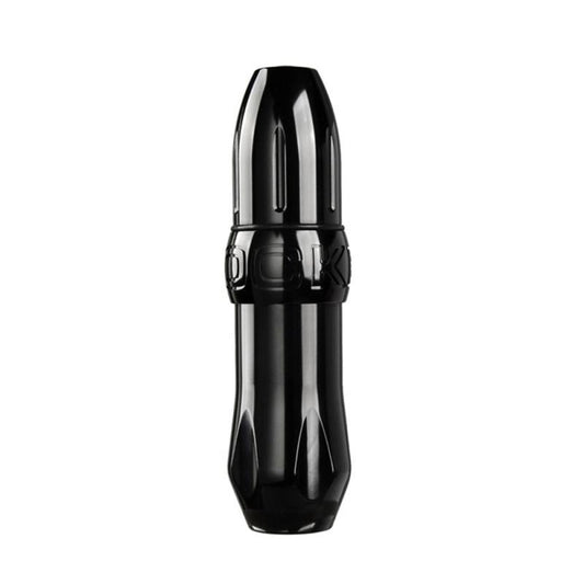 Rocket Tattoo Pen Motor Machine for Tattooing