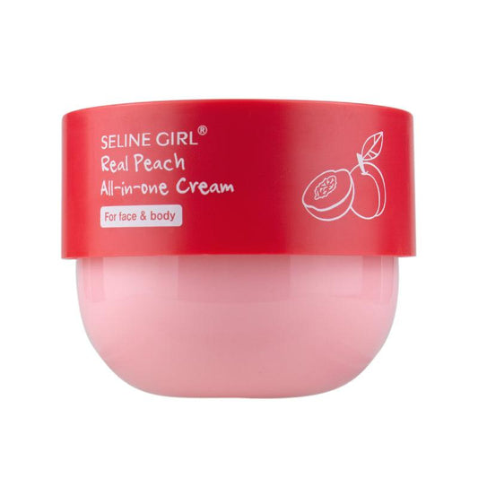 Long Lasting Fragrant Body Lotion for Smooth Skin