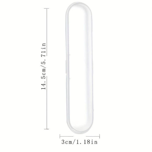 3Pcs Ingrown Toe Nail Correction Nippers Clipper Dead Skin Remover