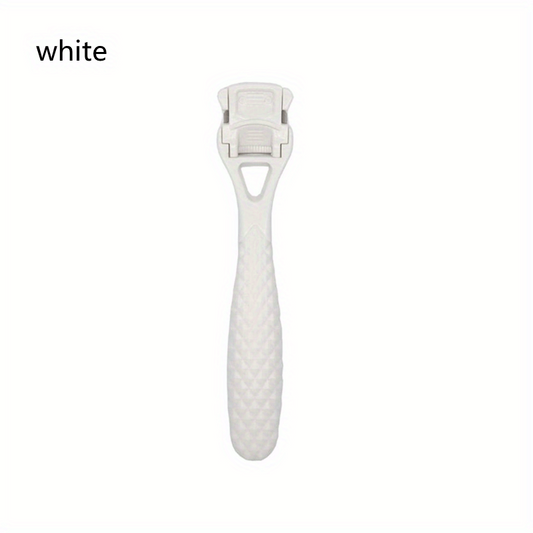 Professional Foot File Pedicure Planer to Remove Dead Skin