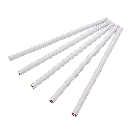 Wax Rhinestone Pickers Pencil Set For Rhinestones