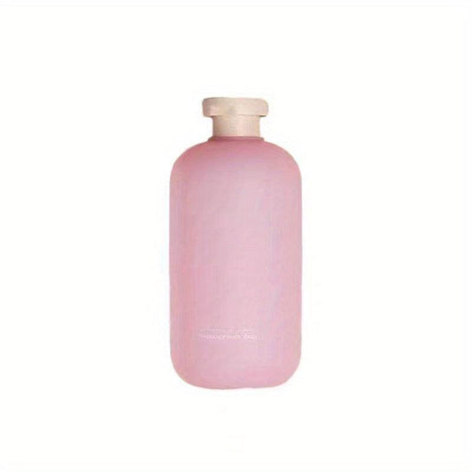 Hydrating Shower Gel with Triple Ceramides 300ml
