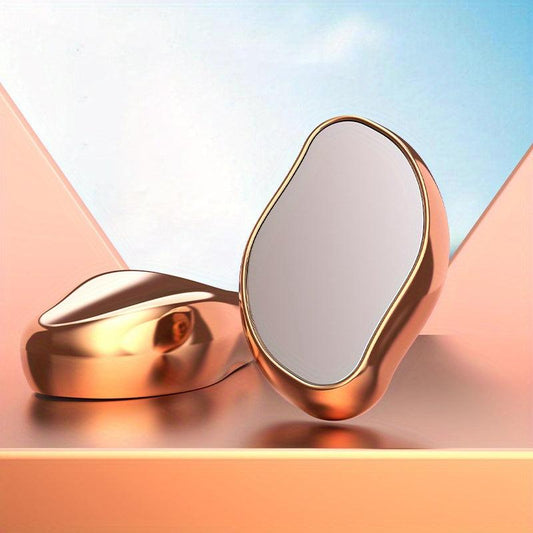 Crystal Eraser Skin Exfoliator Tool For Men Women Arms Legs Back