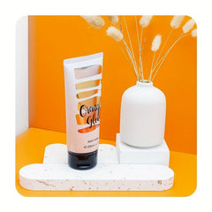 Spa Beauty Cream for Women - Hydrating Body Lotion