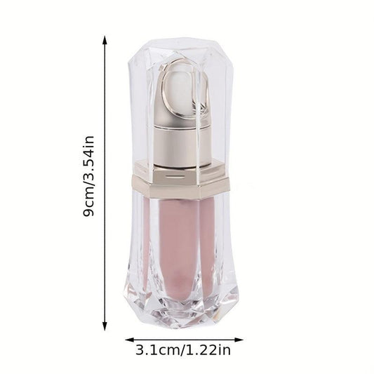 15ml Professional Pigment Ink for Semi Permanent Makeup