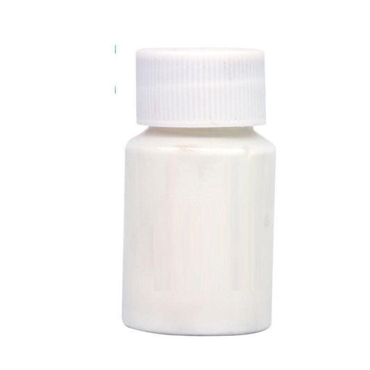 20g Glow in the Dark Paint Bright Pigment for DIY Projects and Decor