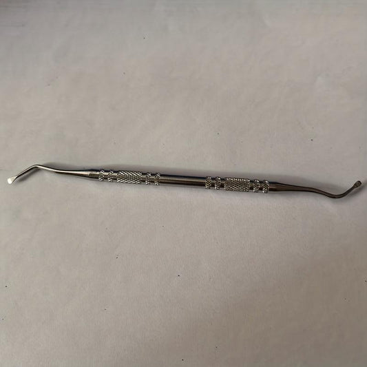 Professional Ingrown Toe Nail Lifter File Tool