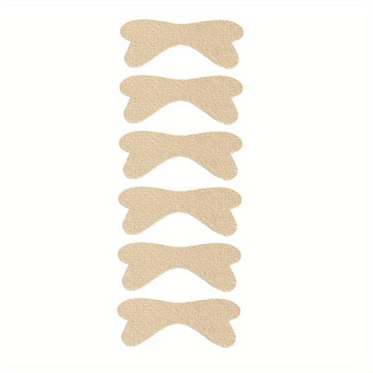 12pcs Ingrown Toenail Patch Corrective Plaster Nail Correction