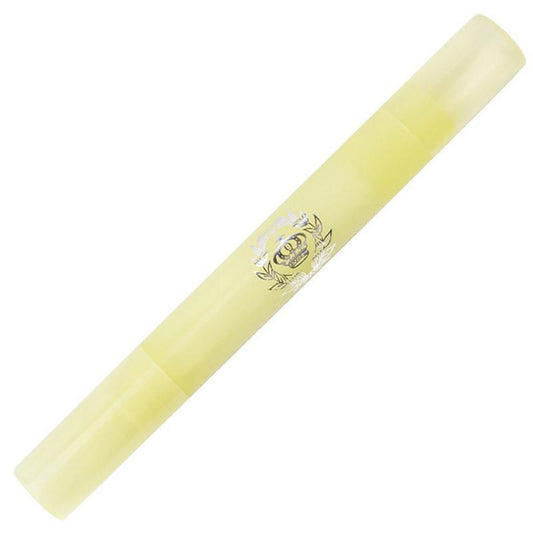 Nail Polish Remover Removal Pens Manicure Corrector Pen