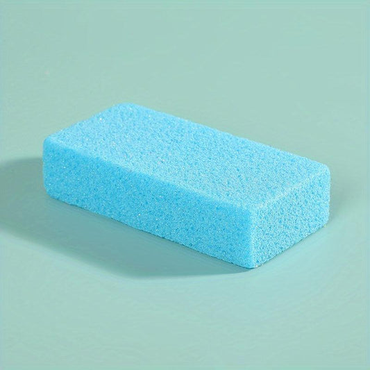 Pumice Stone for Feet Dead Skin Callus Remover Feet Scrubber