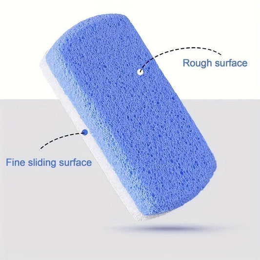 Pumice Stone Foot File Callus Remover Foot Care Tool