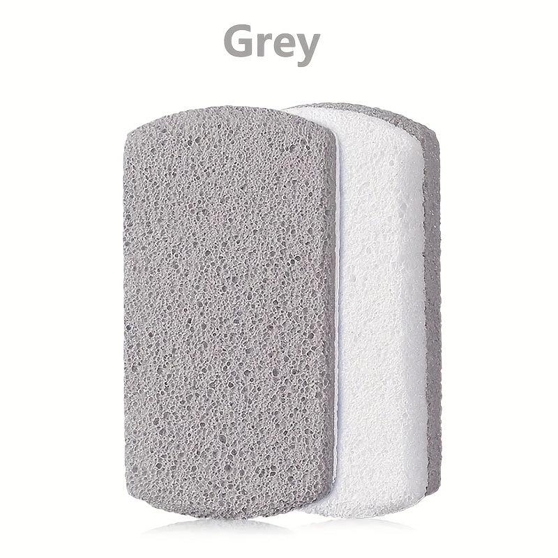 Pumice Stone Foot File Callus Remover Foot Care Tool