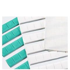 Adhesive Poster Sticky Putty Removable Non Toxic Mounting Putty
