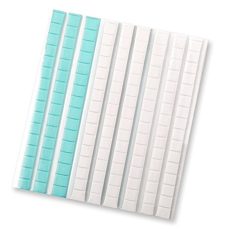 Adhesive Poster Sticky Putty Removable Non Toxic Mounting Putty