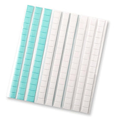 Adhesive Poster Sticky Putty Removable Non Toxic Mounting Putty