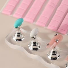 Adhesive Poster Sticky Putty Removable Non Toxic Mounting Putty