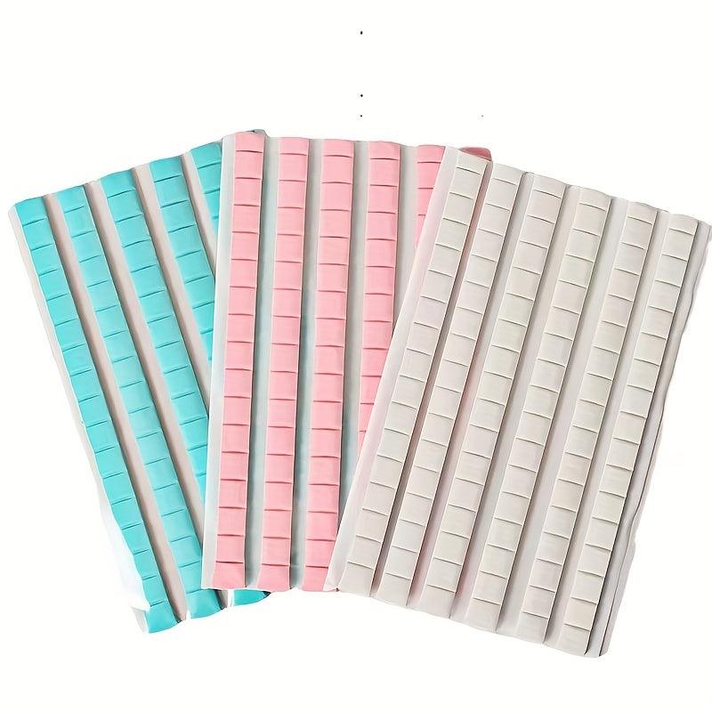 Adhesive Poster Sticky Putty Removable Non Toxic Mounting Putty