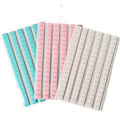 Adhesive Poster Sticky Putty Removable Non Toxic Mounting Putty