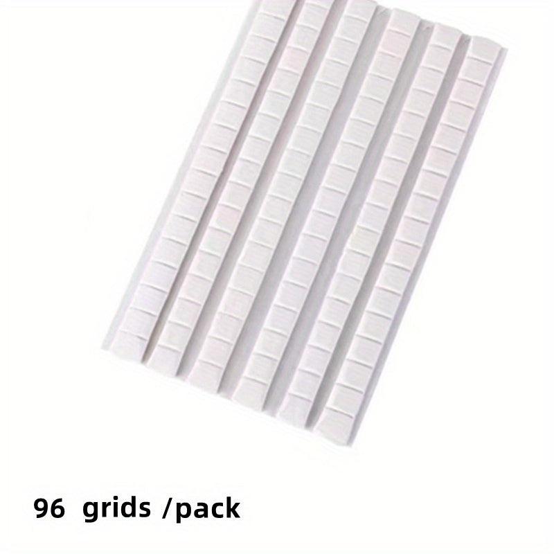 Adhesive Poster Sticky Putty Removable Non Toxic Mounting Putty