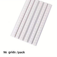 Adhesive Poster Sticky Putty Removable Non Toxic Mounting Putty