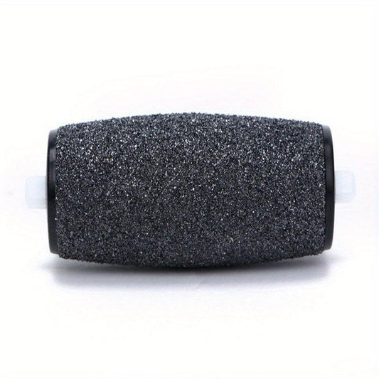 Replacement Roller Heads For Foot File Dead Skin Callus Remover