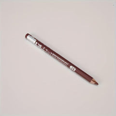 Waterproof Lip Liner Non-Fade Three-Dimensional Lips
