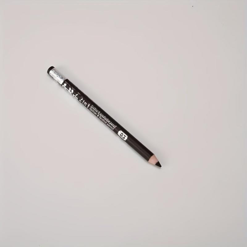 Waterproof Lip Liner Non-Fade Three-Dimensional Lips