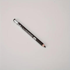 Waterproof Lip Liner Non-Fade Three-Dimensional Lips