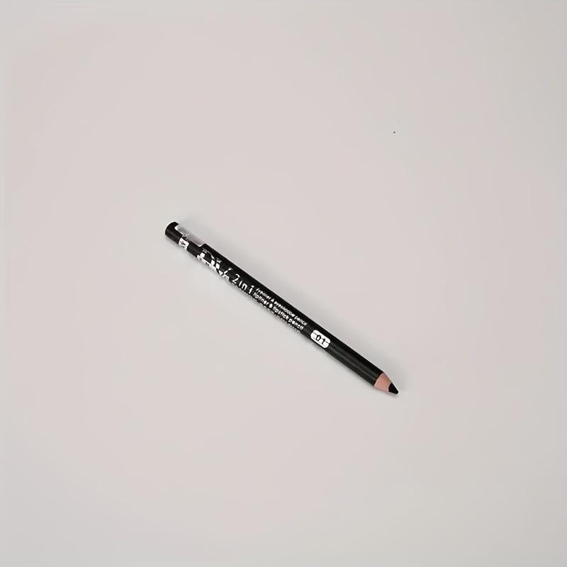 Waterproof Lip Liner Non-Fade Three-Dimensional Lips
