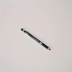 Waterproof Lip Liner Non-Fade Three-Dimensional Lips