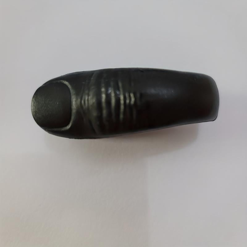 Aculief Massage Clip Acupressure Tool