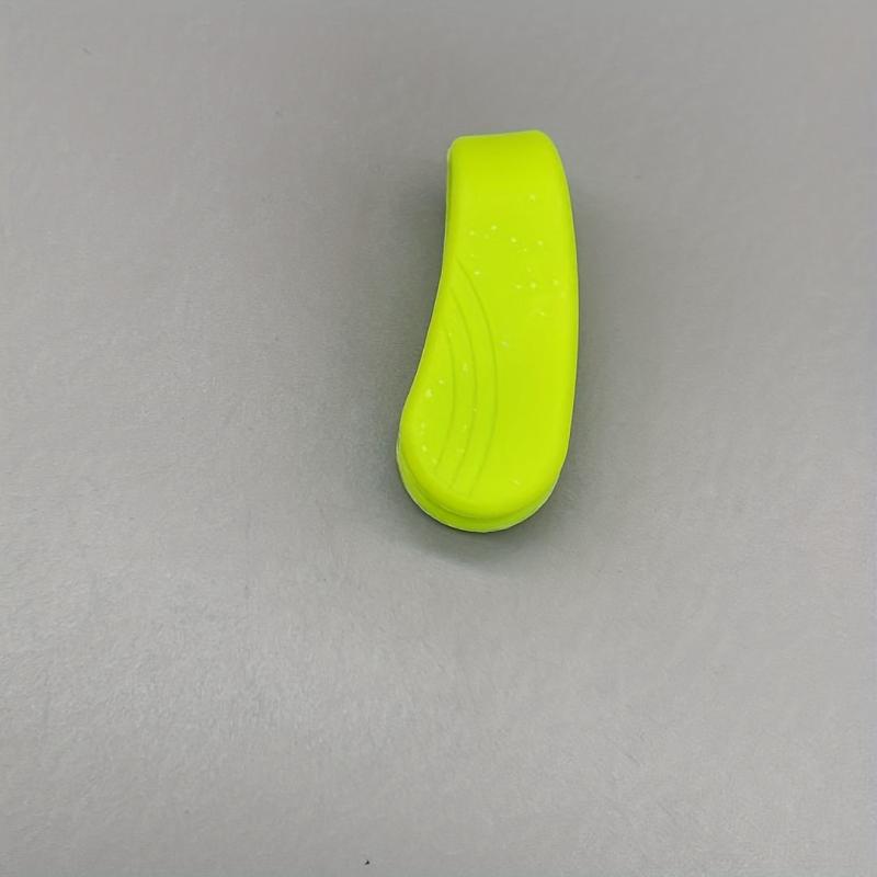 Aculief Massage Clip Acupressure Tool