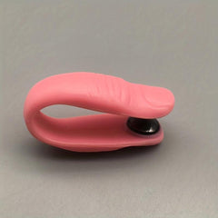 Aculief Massage Clip Acupressure Tool