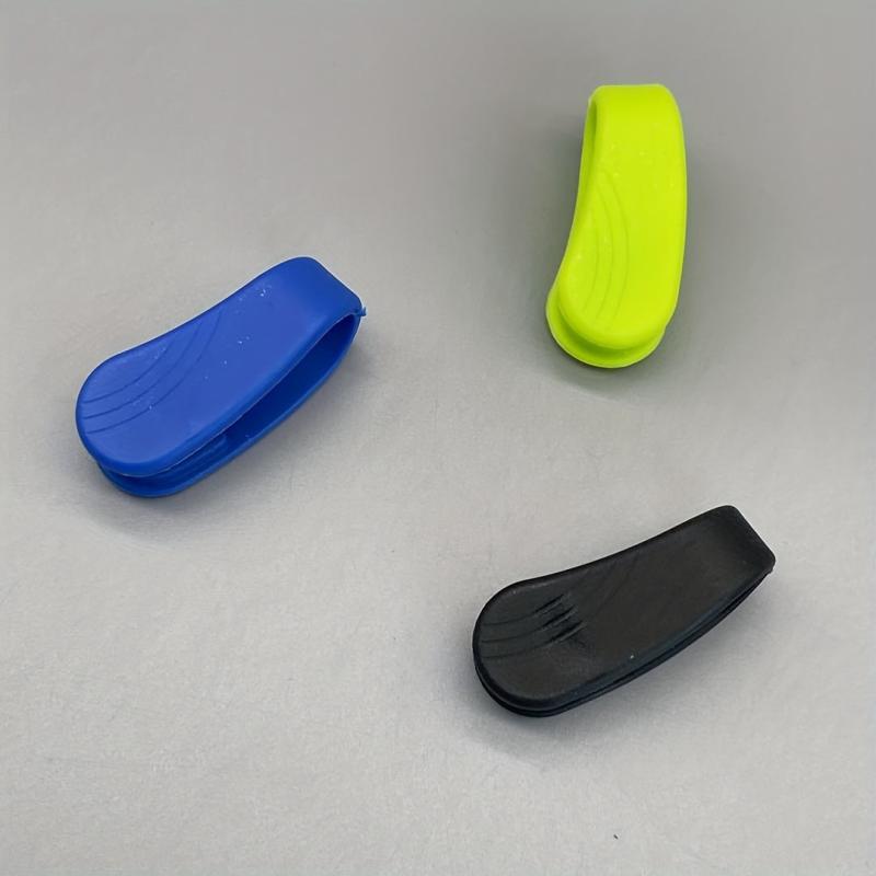 Aculief Massage Clip Acupressure Tool