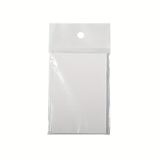 Disposable Makeup Mixing Palette Nail Art Palettes Palette Paper Pad