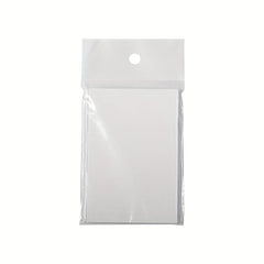 Disposable Makeup Mixing Palette Nail Art Palettes Palette Paper Pad