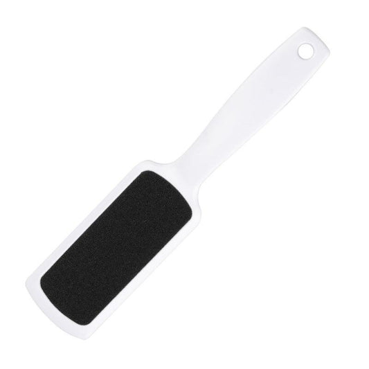 Double Sided Colossal Foot Rasp Callus Remover