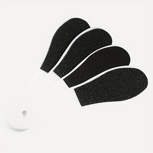 Foot Scrubbing Board Dead Skin Calluses Remover Pedicure Foot Care Tool