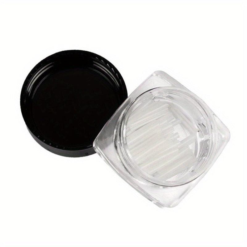 Ingrown Toenail Corrector Strips Foot Tool Nail Art Sets
