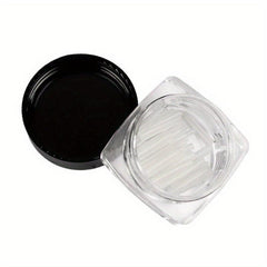 Ingrown Toenail Corrector Strips Foot Tool Nail Art Sets