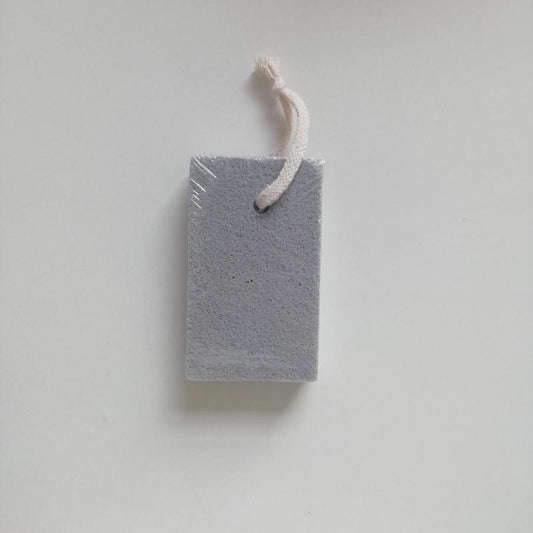 Natural Pumice Stone For Feet Callus Foot Scrub Exfoliation