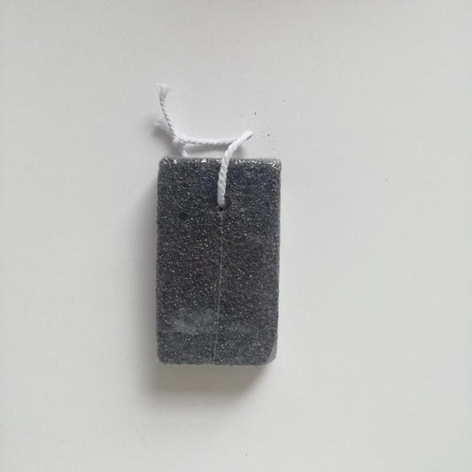 Natural Pumice Stone For Feet Callus Foot Scrub Exfoliation
