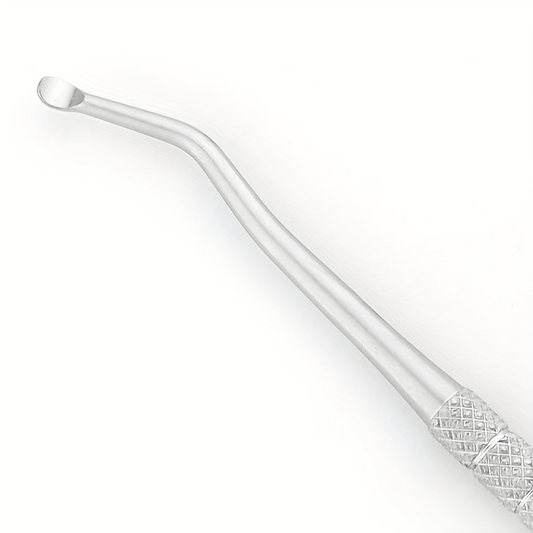 Ingrown Toe Nail Correction Tool Pedicure Foot Nail Hook Toenail Fixer