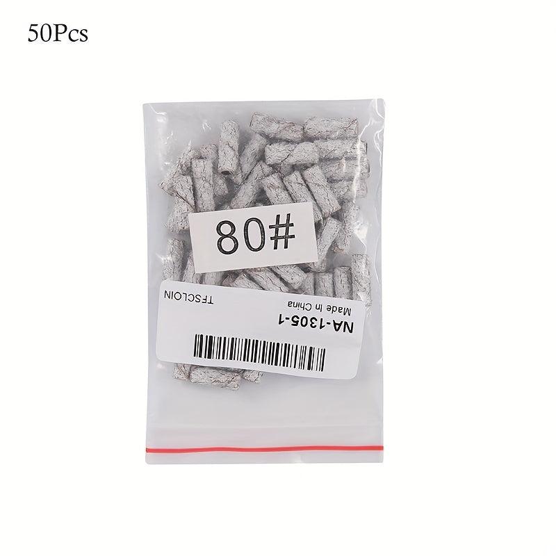 3 1mm Manicure Sanding Bands Nail Sanding Bands Pedicure Sanding Bands