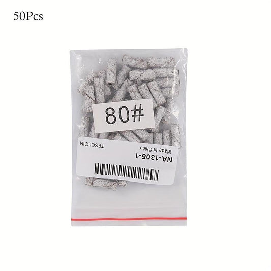 3 1mm Manicure Sanding Bands Nail Sanding Bands Pedicure Sanding Bands