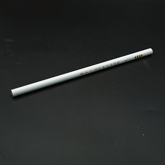 3 Pcs Nail Tool Point Stone Pen Rhinestone Pencil Nail Art Pencil
