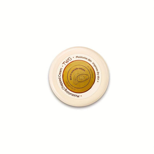 Hydrating Chapped Skin Cream - 5pcs Set