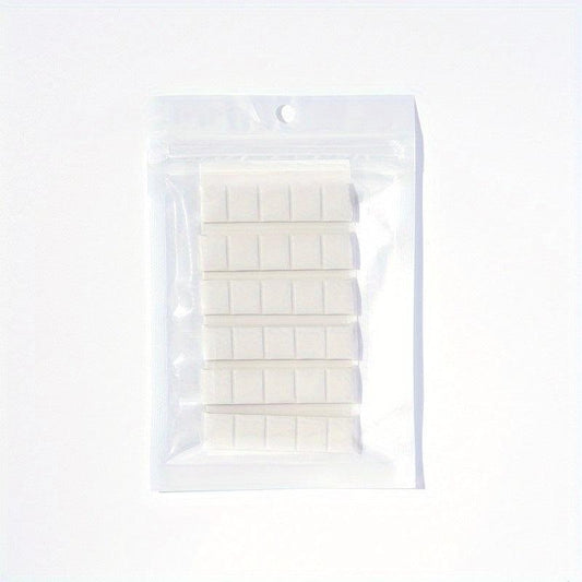 Nail Clay for Painting and Decoration Easy to Use Nail Mud Rubber Mud