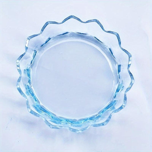 Multifunctional Nail Art Palette for Nail Art